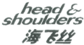 微信图片_20220507215601.png