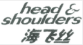 微信图片_20220507215610.png