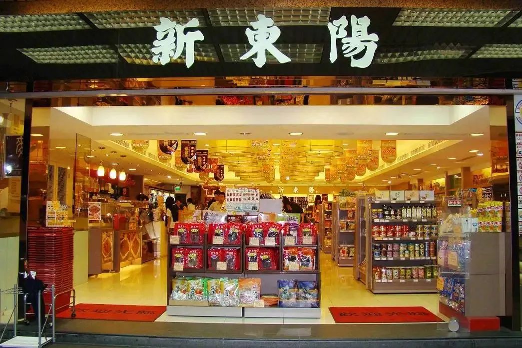 1651932337819828.jpg 微信图片_20220507220433.jpg