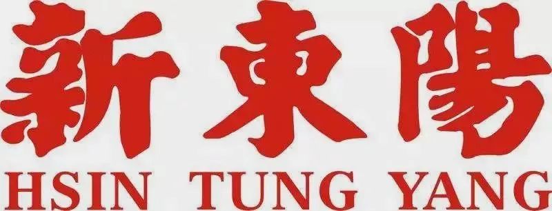 1651932367457042.jpg 微信图片_20220507220437.jpg