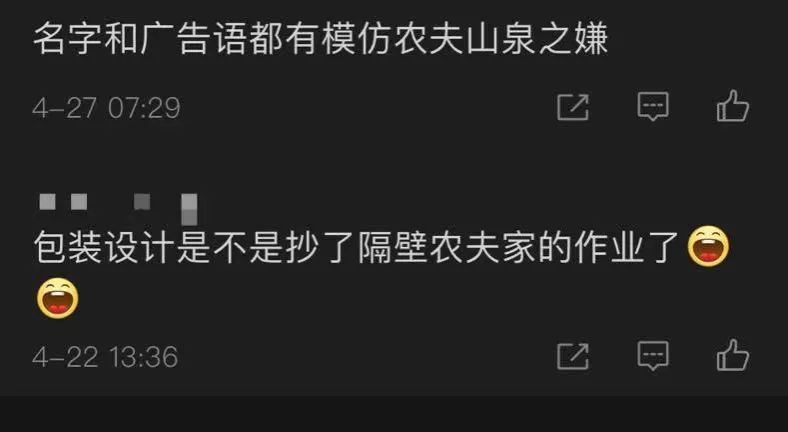 1652319079383088.jpg 微信图片_20220512092420.jpg