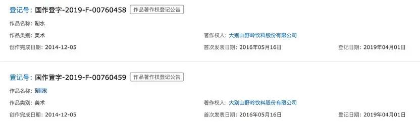 1652319154702441.jpg 微信图片_20220512092450.jpg