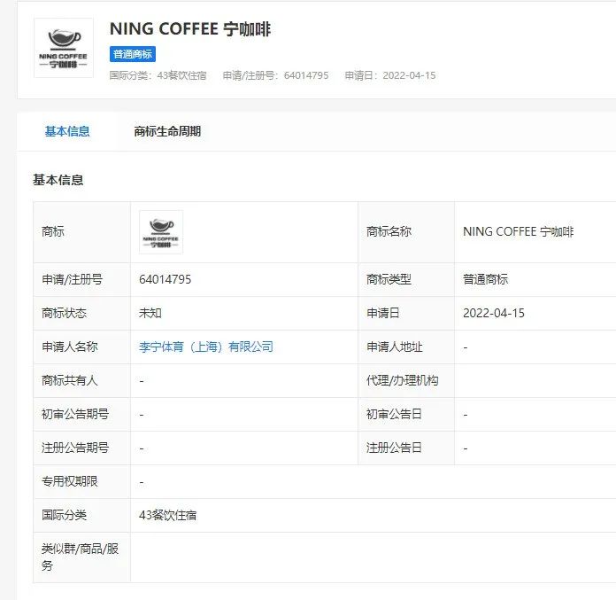1652319498928318.jpg 微信图片_20220512093605.jpg