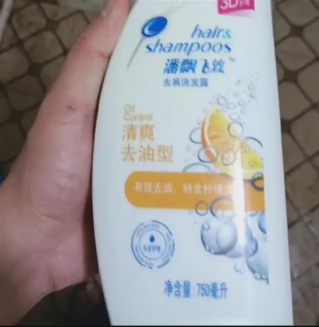 1652758691562777.jpg 微信图片_20220517113707.jpg