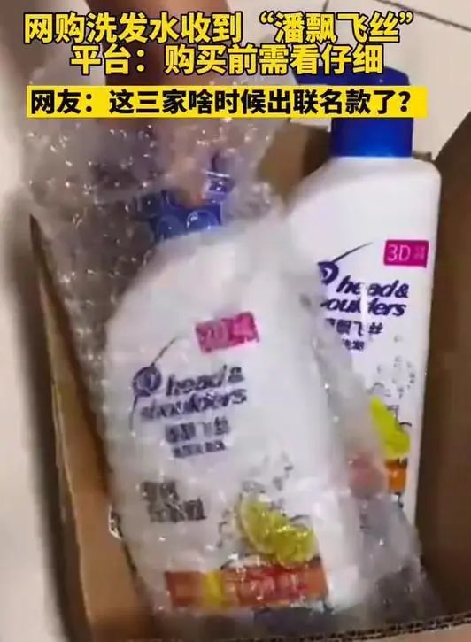 1652758704900586.jpg 微信图片_20220517113717.jpg