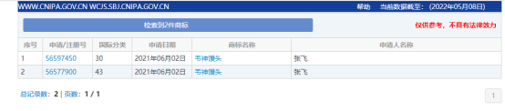 1652759046509847.png 微信图片_20220517114252.png