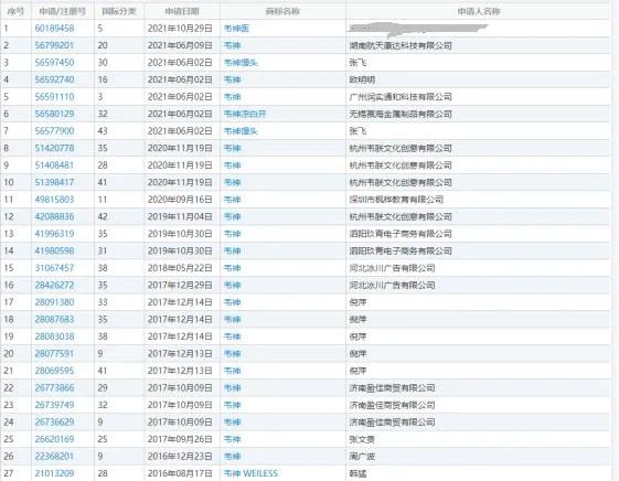 1652759055486985.jpg 微信图片_20220517114255.jpg