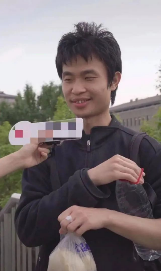 1652759085545565.png 微信图片_20220517114246.png