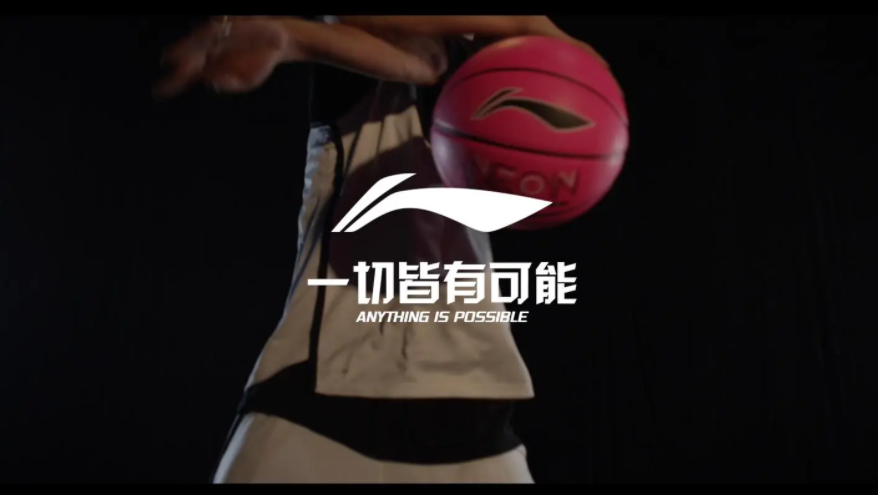1653395676910316.png 微信图片_20220524203212.png