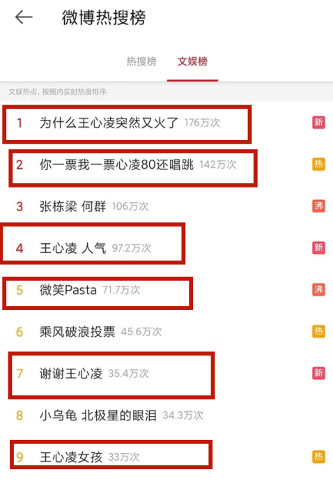 1653741225775500.png 微信图片_20220528202145.png