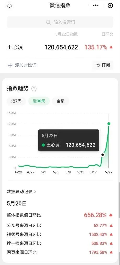 1653741235152355.jpg 微信图片_20220528202148.jpg