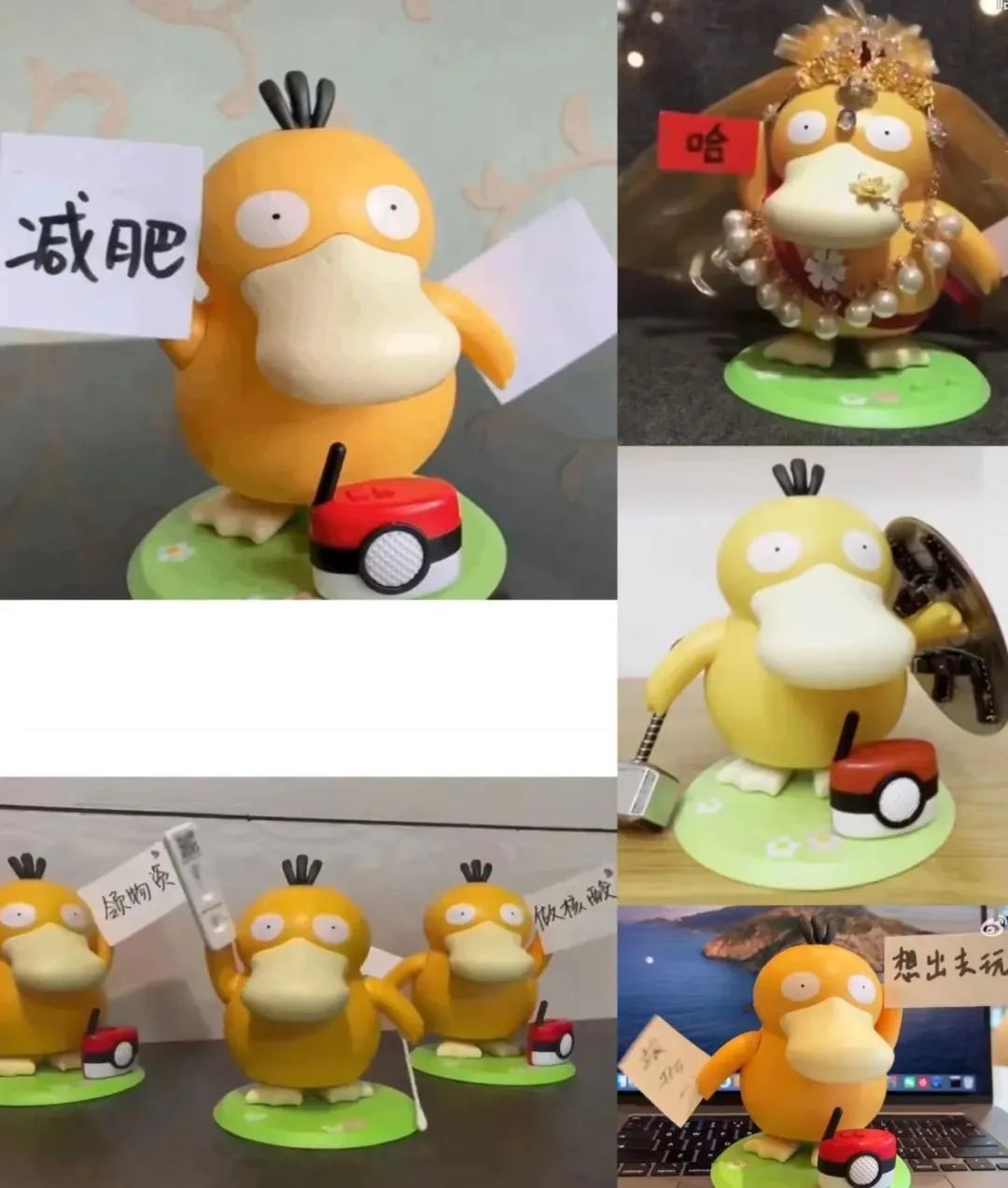 1654392662173399.jpg 微信图片_20220605092656.jpg