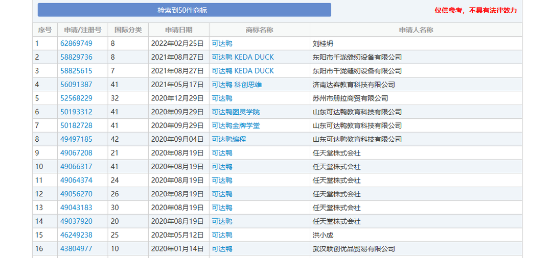 1654392700690545.png 微信图片_20220605092704.png