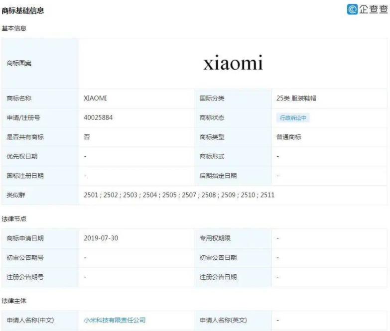 1654695667806559.png 微信图片_20220608212741.png