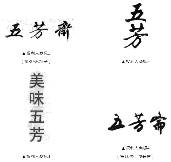 1654696277522402.png 微信图片_20220608214817.png