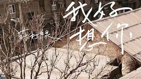 1654751524284946.jpg 微信图片_20220609130305.jpg