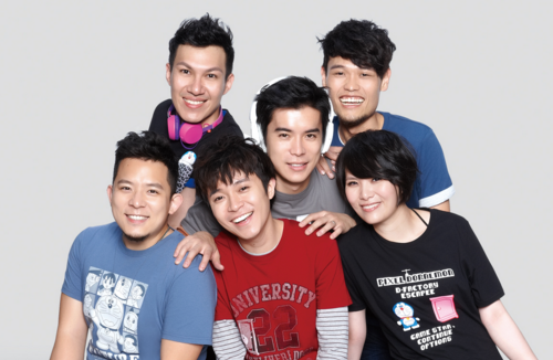 1654751772803859.png 微信图片_20220609130325.png