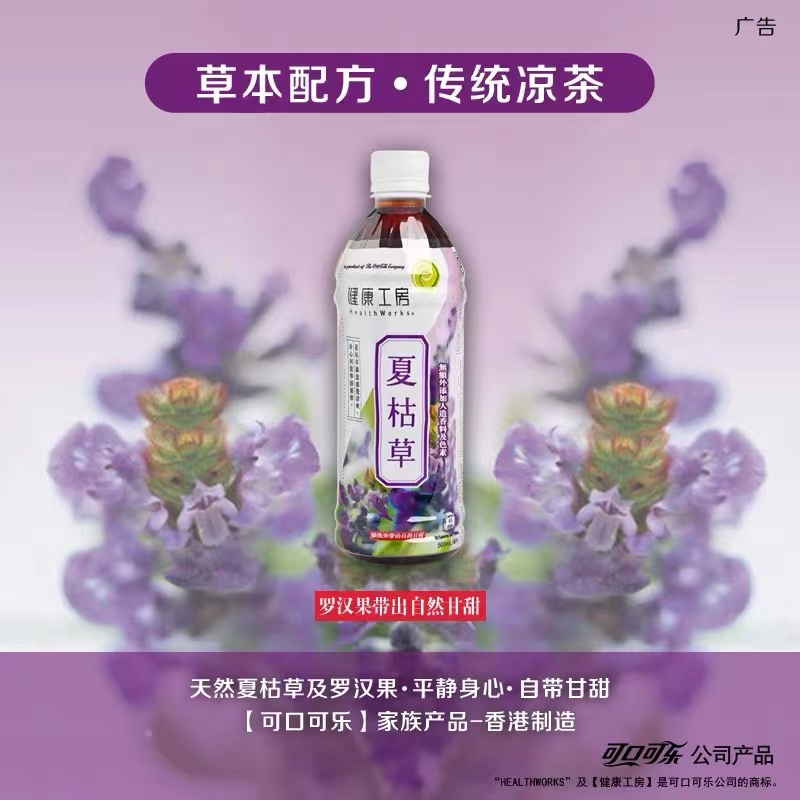 1655959449410682.png 微信图片_20220623123434.png