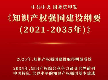 1656677334302134.png 微信图片_20220701200338.png