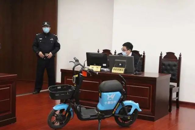 1657630566160061.jpg 微信图片_20220712205046.jpg