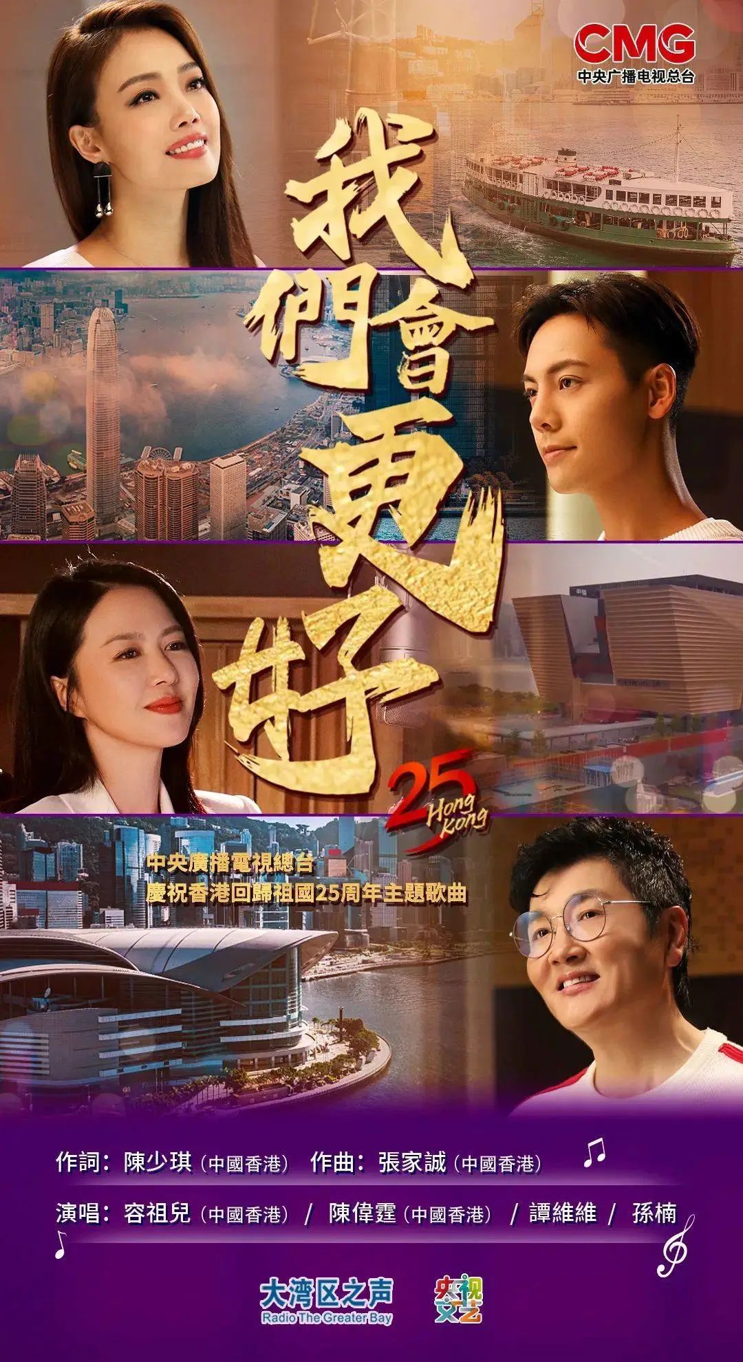 1657631290348726.jpg 微信图片_20220712210011.jpg