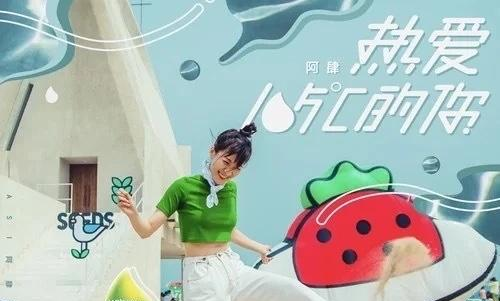 1657631381288793.png 微信图片_20220712210023.png