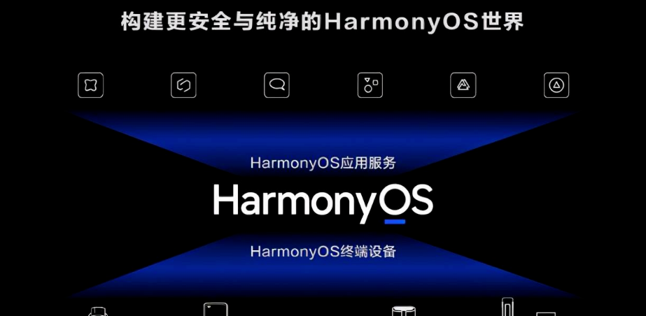 1658661219970667.png 17.png