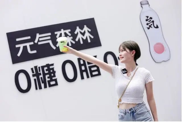 1660120817779114.jpg 微信图片_20220810163638.jpg