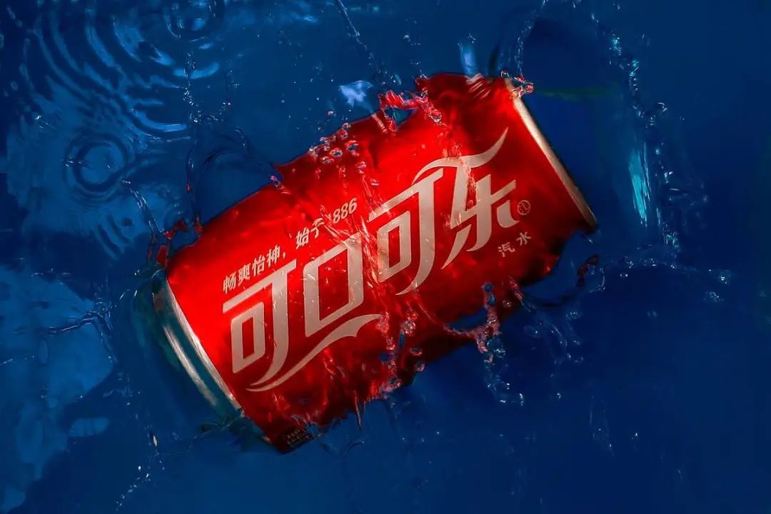 1660120832383838.jpg 微信图片_20220810163648.jpg