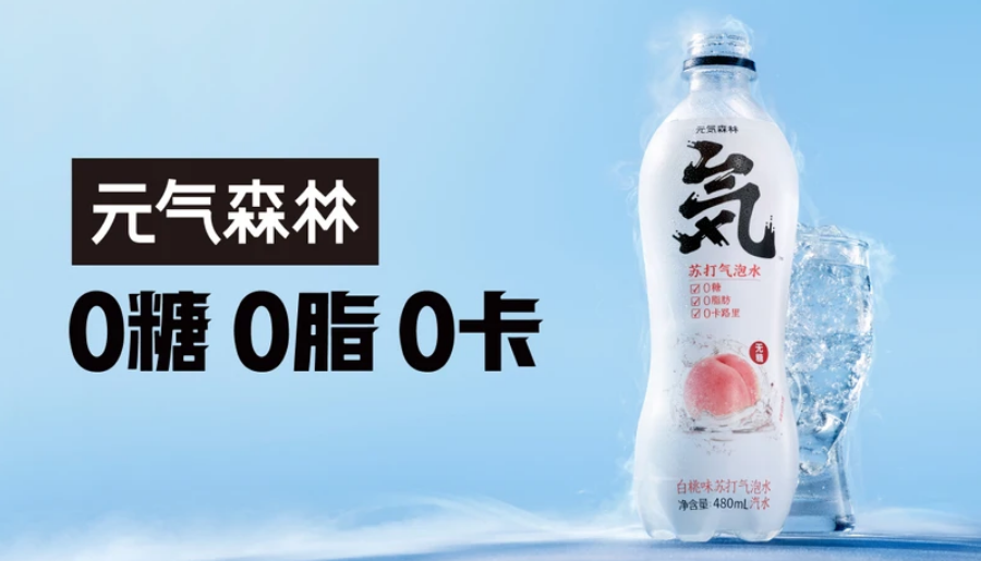 1660120870559536.png 微信图片_20220810163659.png