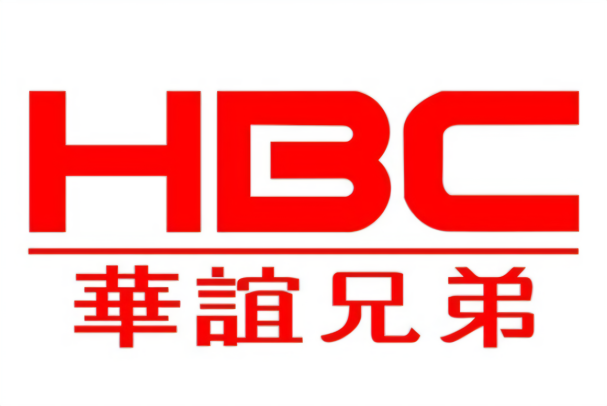 1660121673928487.png 微信图片_20220810164908.png