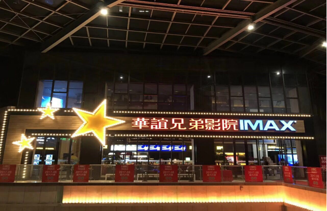 1660121684143449.png 微信图片_20220810164911.png