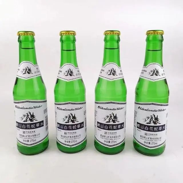 1660122852954112.jpg 微信图片_20220810171050.jpg