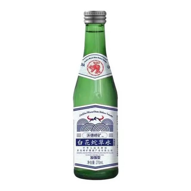 1660122864629684.jpg 微信图片_20220810171054.jpg