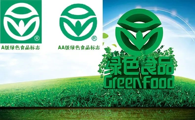 微信图片_20220818230653.jpg