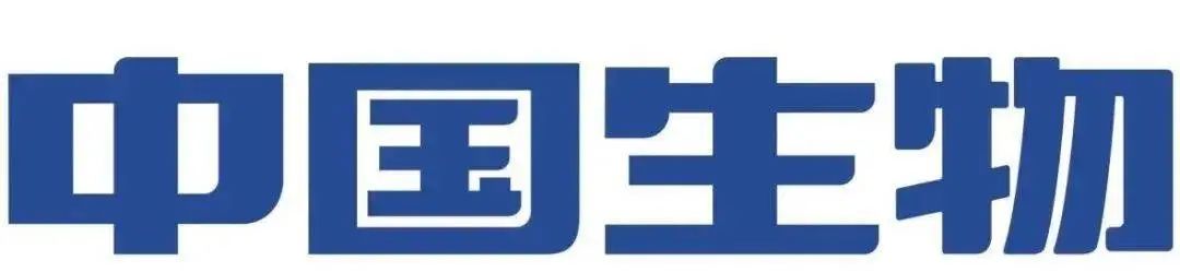 微信图片_20220826202028.jpg