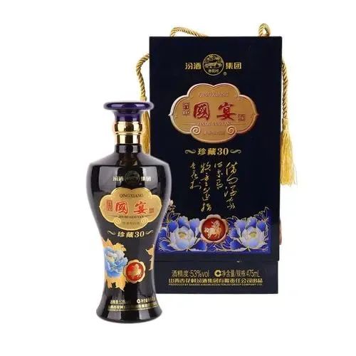 微信图片_20220826202040.jpg