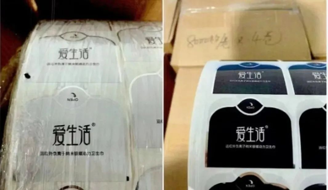 微信图片_20220913211242.jpg