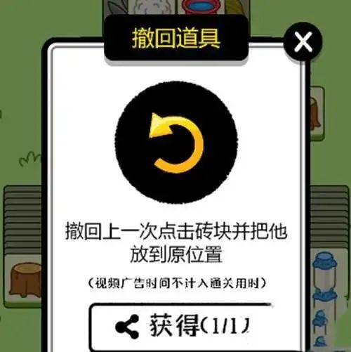 微信图片_20220918095155.jpg