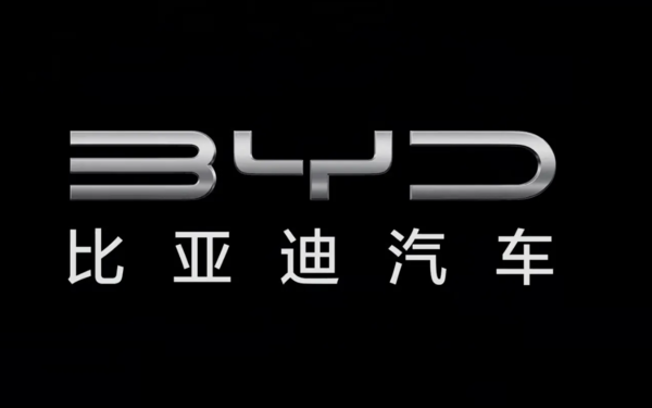 微信图片_20220918102228.png