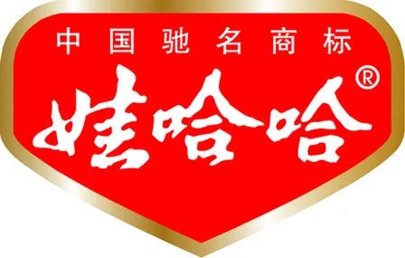 微信图片_20221010151426.jpg