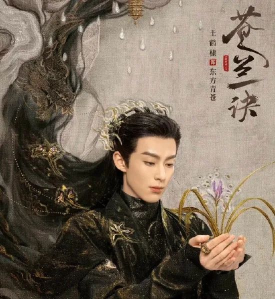微信图片_20221010152204.jpg