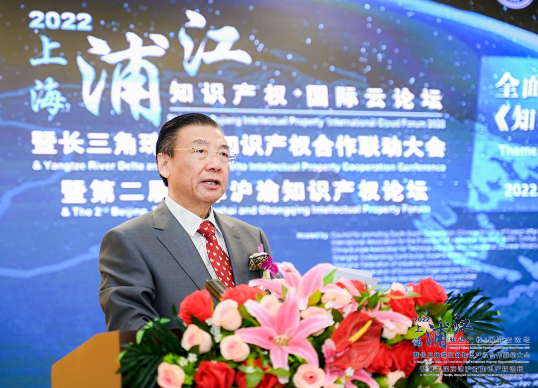 微信图片_20221030174051.png