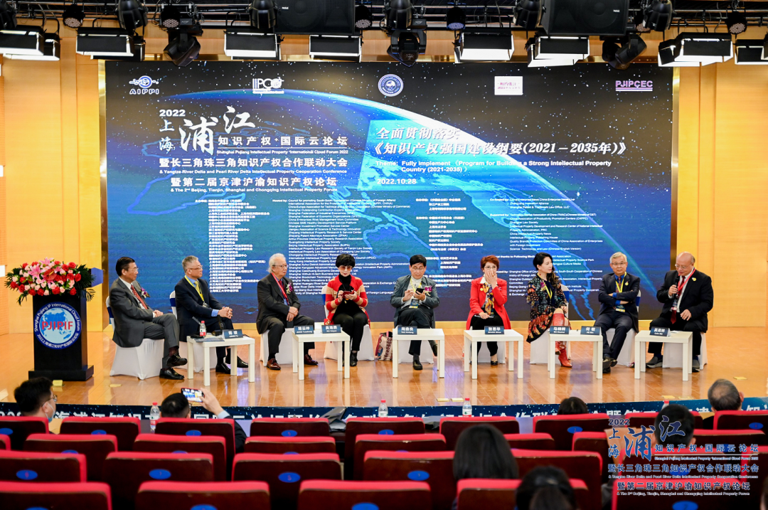 微信图片_20221030174054.png