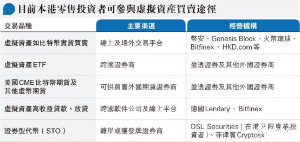 微信图片_20221107194450.png