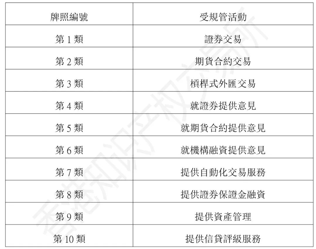 微信图片_20221107195225.jpg