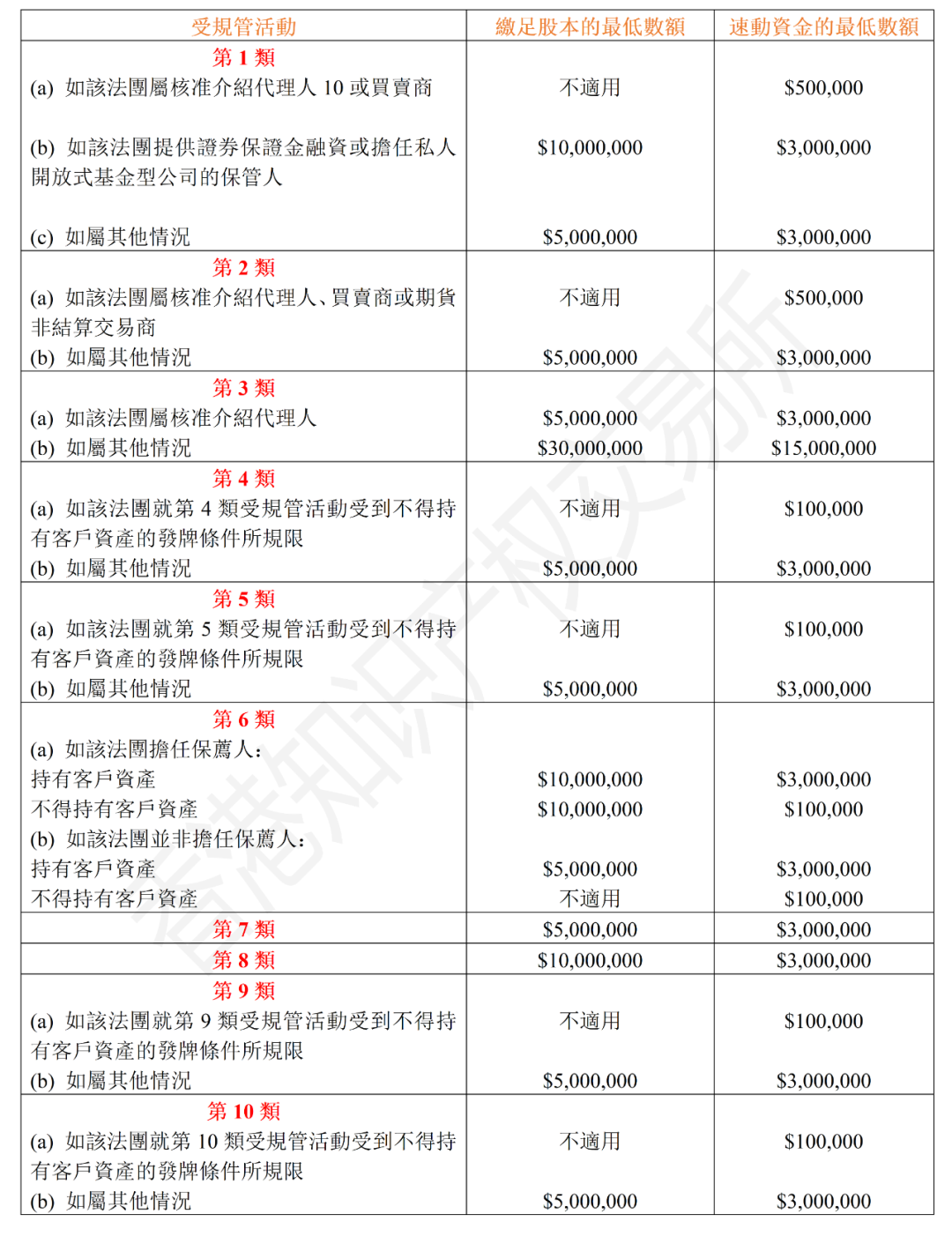 微信图片_20221107195232.png