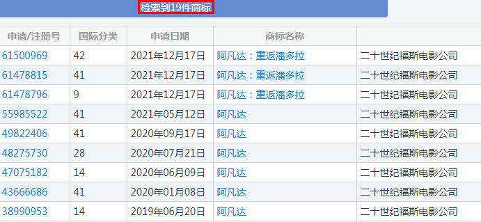 1670045176898175.png 微信图片_20221203132401.png