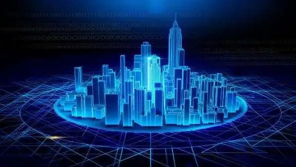 1670211148433523.jpg 微信图片_20221205113144.jpg