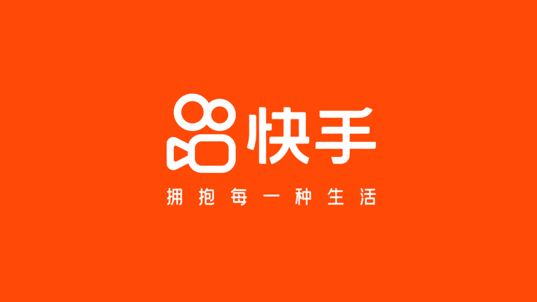 1670211676726012.png 微信图片_20221205114108.png